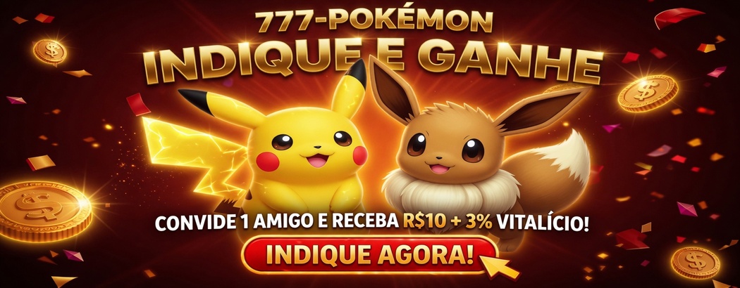 Banner esquerdo